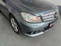 Mercedes-Benz C 180 CDI A-Edition BlueEfficiency Aut. Grau - thumbnail 14