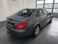 Mercedes-Benz C 180 CDI A-Edition BlueEfficiency Aut. Grau - thumbnail 6