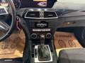 Mercedes-Benz C 180 CDI A-Edition BlueEfficiency Aut. Grau - thumbnail 10