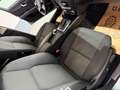Mercedes-Benz C 180 CDI A-Edition BlueEfficiency Aut. Grau - thumbnail 12