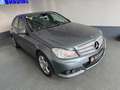 Mercedes-Benz C 180 CDI A-Edition BlueEfficiency Aut. Grau - thumbnail 4