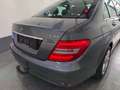 Mercedes-Benz C 180 CDI A-Edition BlueEfficiency Aut. Grau - thumbnail 13