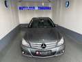 Mercedes-Benz C 180 CDI A-Edition BlueEfficiency Aut. Grau - thumbnail 3