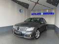 Mercedes-Benz C 180 CDI A-Edition BlueEfficiency Aut. Grau - thumbnail 1