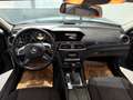 Mercedes-Benz C 180 CDI A-Edition BlueEfficiency Aut. Grau - thumbnail 8