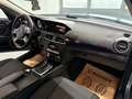 Mercedes-Benz C 180 CDI A-Edition BlueEfficiency Aut. Grau - thumbnail 11