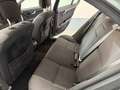 Mercedes-Benz C 180 CDI A-Edition BlueEfficiency Aut. Grau - thumbnail 7