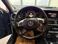 Mercedes-Benz C 180 CDI A-Edition BlueEfficiency Aut. Grau - thumbnail 9