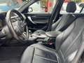 BMW 120 Serie 1 F/20-21 2015 120i Msport 5p auto Zwart - thumbnail 6