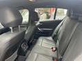 BMW 120 Serie 1 F/20-21 2015 120i Msport 5p auto Zwart - thumbnail 9
