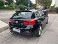 BMW 120 Serie 1 F/20-21 2015 120i Msport 5p auto Zwart - thumbnail 4