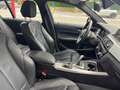 BMW 120 Serie 1 F/20-21 2015 120i Msport 5p auto Zwart - thumbnail 8