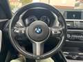 BMW 120 Serie 1 F/20-21 2015 120i Msport 5p auto Zwart - thumbnail 7