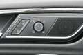 Volkswagen Golf Sportsvan 1.0 TSI Highline Edition. Adaptief Cruise, Navi, S Grijs - thumbnail 37