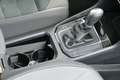 Volkswagen Golf Sportsvan 1.0 TSI Highline Edition. Adaptief Cruise, Navi, S Grijs - thumbnail 5