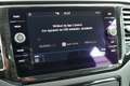 Volkswagen Golf Sportsvan 1.0 TSI Highline Edition. Adaptief Cruise, Navi, S Grijs - thumbnail 29