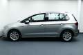 Volkswagen Golf Sportsvan 1.0 TSI Highline Edition. Adaptief Cruise, Navi, S Grijs - thumbnail 11