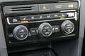 Volkswagen Golf Sportsvan 1.0 TSI Highline Edition. Adaptief Cruise, Navi, S Grijs - thumbnail 21