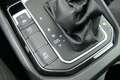 Volkswagen Golf Sportsvan 1.0 TSI Highline Edition. Adaptief Cruise, Navi, S Grijs - thumbnail 33