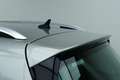 Volkswagen Golf Sportsvan 1.0 TSI Highline Edition. Adaptief Cruise, Navi, S Grijs - thumbnail 42