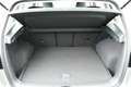 Volkswagen Golf Sportsvan 1.0 TSI Highline Edition. Adaptief Cruise, Navi, S Grijs - thumbnail 31