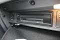 Volkswagen Golf Sportsvan 1.0 TSI Highline Edition. Adaptief Cruise, Navi, S Grijs - thumbnail 35
