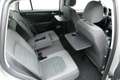 Volkswagen Golf Sportsvan 1.0 TSI Highline Edition. Adaptief Cruise, Navi, S Grijs - thumbnail 9