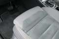 Volkswagen Golf Sportsvan 1.0 TSI Highline Edition. Adaptief Cruise, Navi, S Grijs - thumbnail 13