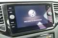 Volkswagen Golf Sportsvan 1.0 TSI Highline Edition. Adaptief Cruise, Navi, S Grijs - thumbnail 44