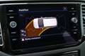 Volkswagen Golf Sportsvan 1.0 TSI Highline Edition. Adaptief Cruise, Navi, S Grijs - thumbnail 26