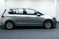 Volkswagen Golf Sportsvan 1.0 TSI Highline Edition. Adaptief Cruise, Navi, S Grijs - thumbnail 10