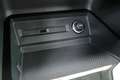 Volkswagen Golf Sportsvan 1.0 TSI Highline Edition. Adaptief Cruise, Navi, S Grijs - thumbnail 34