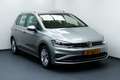 Volkswagen Golf Sportsvan 1.0 TSI Highline Edition. Adaptief Cruise, Navi, S Grijs - thumbnail 1