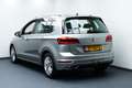 Volkswagen Golf Sportsvan 1.0 TSI Highline Edition. Adaptief Cruise, Navi, S Grijs - thumbnail 7
