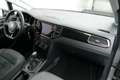 Volkswagen Golf Sportsvan 1.0 TSI Highline Edition. Adaptief Cruise, Navi, S Grijs - thumbnail 6
