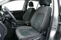 Volkswagen Golf Sportsvan 1.0 TSI Highline Edition. Adaptief Cruise, Navi, S Grijs - thumbnail 12
