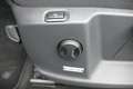 Volkswagen Golf Sportsvan 1.0 TSI Highline Edition. Adaptief Cruise, Navi, S Grijs - thumbnail 14