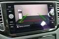 Volkswagen Golf Sportsvan 1.0 TSI Highline Edition. Adaptief Cruise, Navi, S Grijs - thumbnail 22