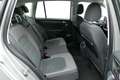 Volkswagen Golf Sportsvan 1.0 TSI Highline Edition. Adaptief Cruise, Navi, S Grijs - thumbnail 8