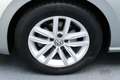 Volkswagen Golf Sportsvan 1.0 TSI Highline Edition. Adaptief Cruise, Navi, S Grijs - thumbnail 18