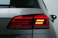 Volkswagen Golf Sportsvan 1.0 TSI Highline Edition. Adaptief Cruise, Navi, S Grijs - thumbnail 41