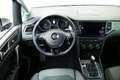 Volkswagen Golf Sportsvan 1.0 TSI Highline Edition. Adaptief Cruise, Navi, S Grijs - thumbnail 16