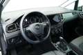 Volkswagen Golf Sportsvan 1.0 TSI Highline Edition. Adaptief Cruise, Navi, S Grijs - thumbnail 15