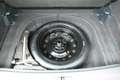 Volkswagen Golf Sportsvan 1.0 TSI Highline Edition. Adaptief Cruise, Navi, S Grijs - thumbnail 43