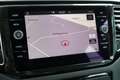 Volkswagen Golf Sportsvan 1.0 TSI Highline Edition. Adaptief Cruise, Navi, S Grijs - thumbnail 27