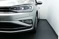 Volkswagen Golf Sportsvan 1.0 TSI Highline Edition. Adaptief Cruise, Navi, S Grijs - thumbnail 19