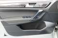 Volkswagen Golf Sportsvan 1.0 TSI Highline Edition. Adaptief Cruise, Navi, S Grijs - thumbnail 38