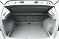 Volkswagen Golf Sportsvan 1.0 TSI Highline Edition. Adaptief Cruise, Navi, S Grijs - thumbnail 32