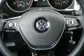 Volkswagen Golf Sportsvan 1.0 TSI Highline Edition. Adaptief Cruise, Navi, S Grijs - thumbnail 17