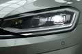 Volkswagen Golf Sportsvan 1.0 TSI Highline Edition. Adaptief Cruise, Navi, S Grijs - thumbnail 20